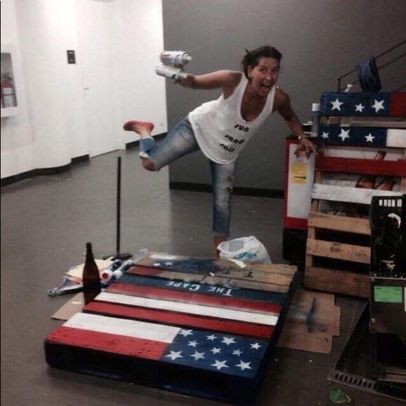 Meet your Posher, Aleksandra - Picture 7 of 8